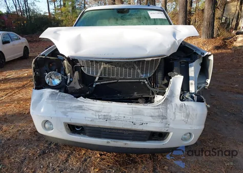 2008 GMC Yukon Xl 1500 Slt from USA, damaged, VIN 1GKFK16328R170318